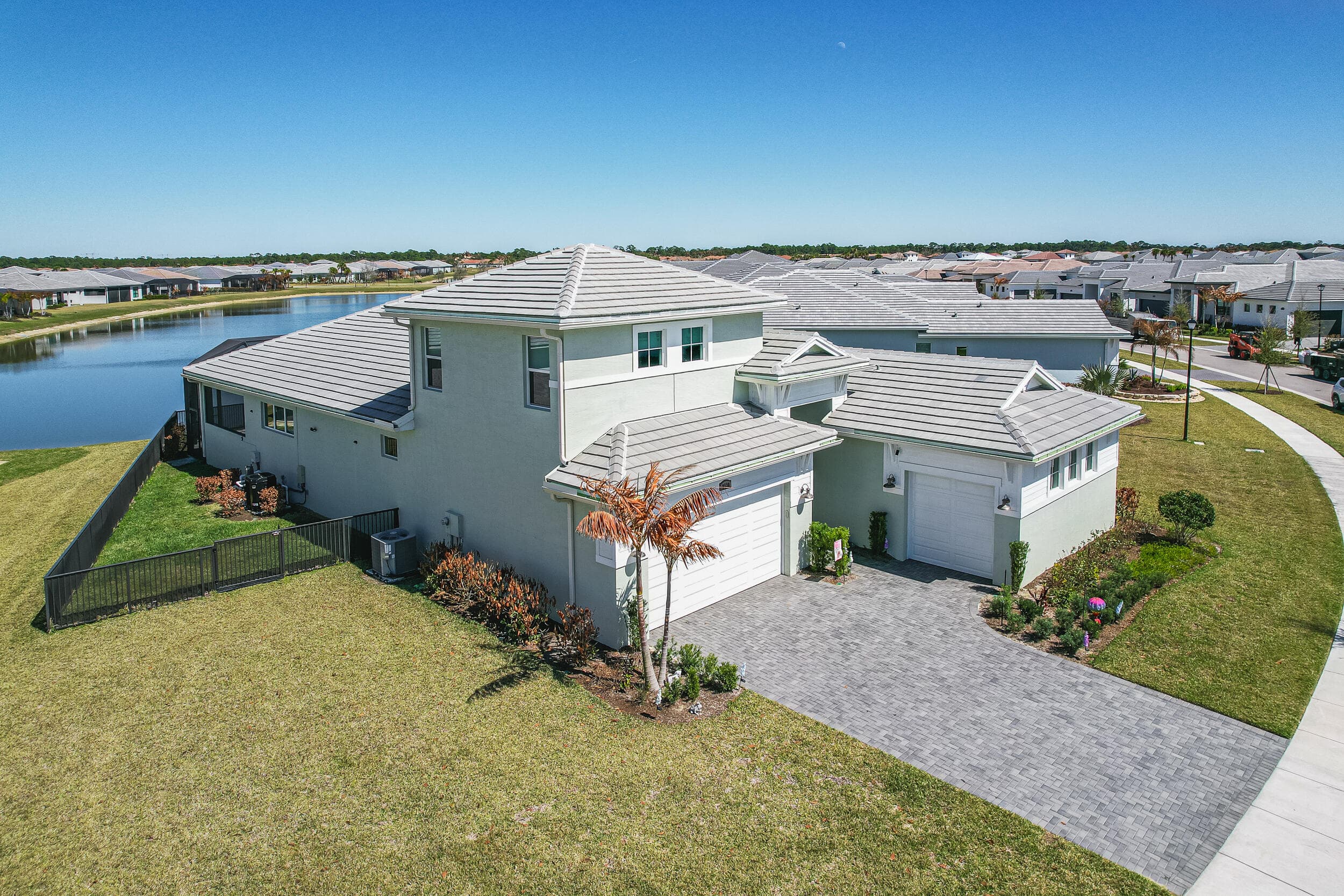 8538 SW Cantante Way, Port St. Lucie, FL 34987 44