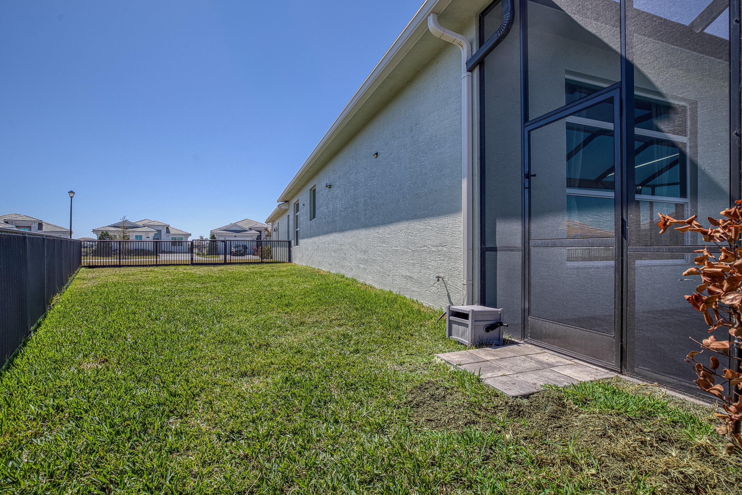 8538 SW Cantante Way, Port St. Lucie, FL 34987 41
