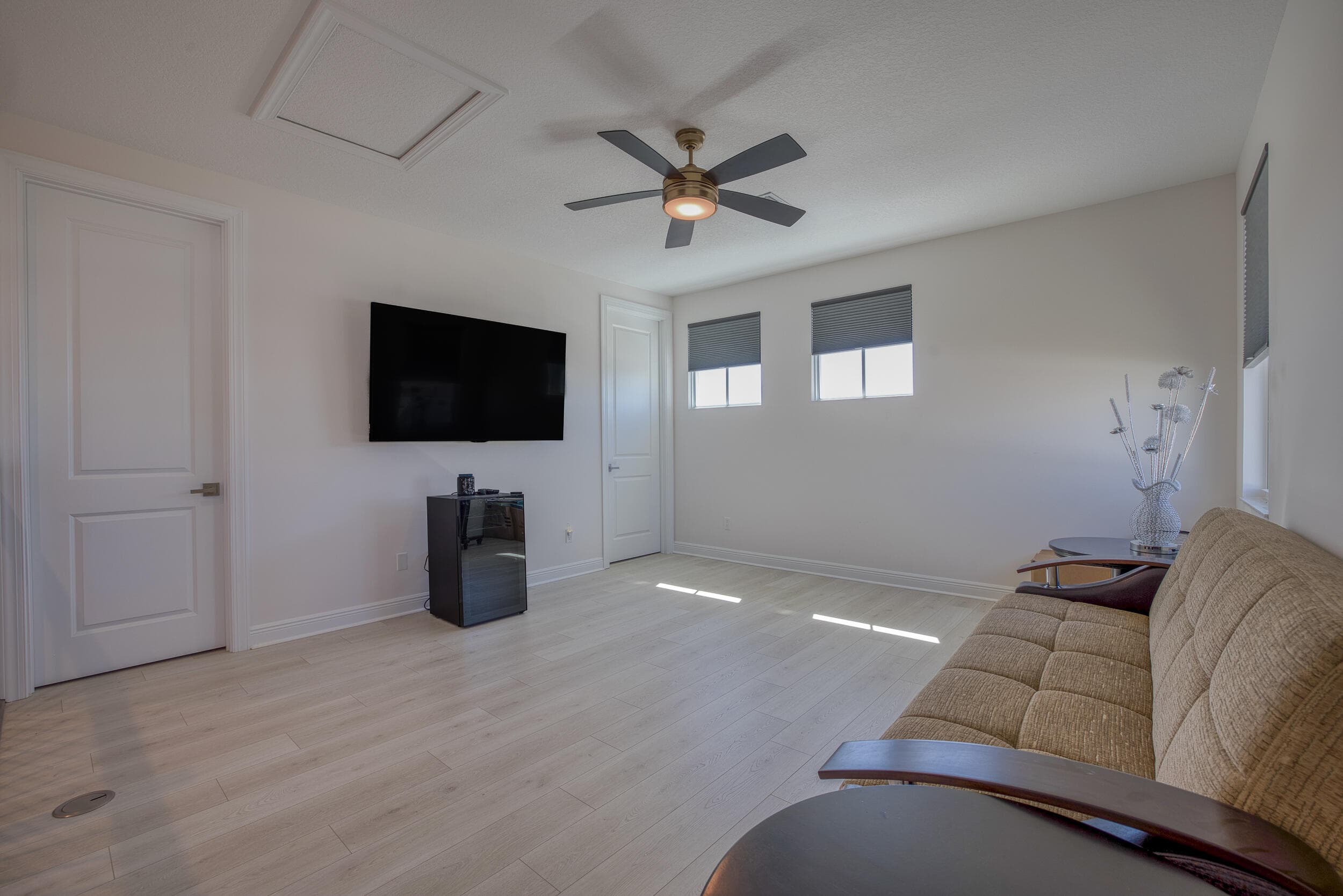 8538 SW Cantante Way, Port St. Lucie, FL 34987 32
