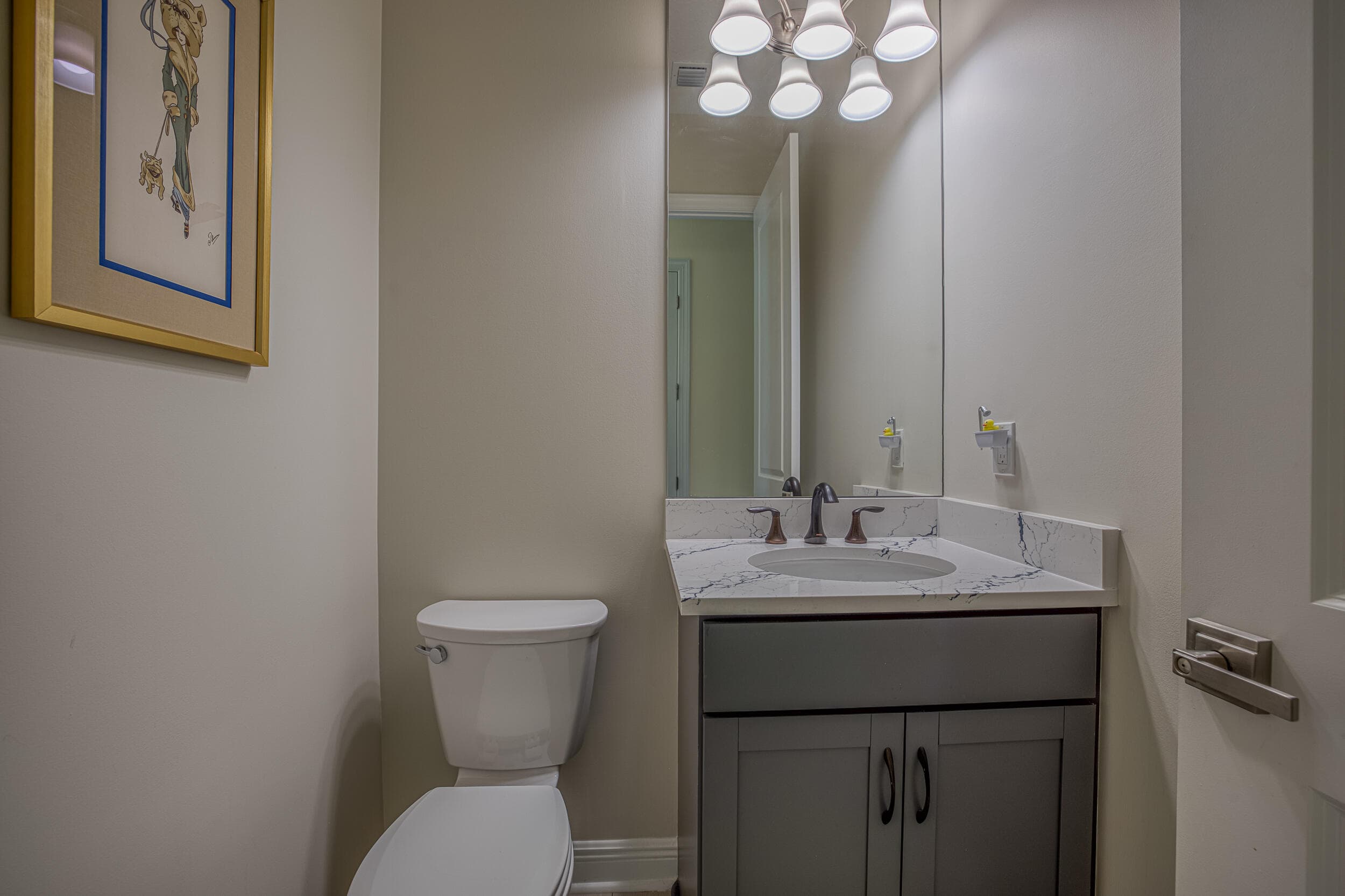 8538 SW Cantante Way, Port St. Lucie, FL 34987 10
