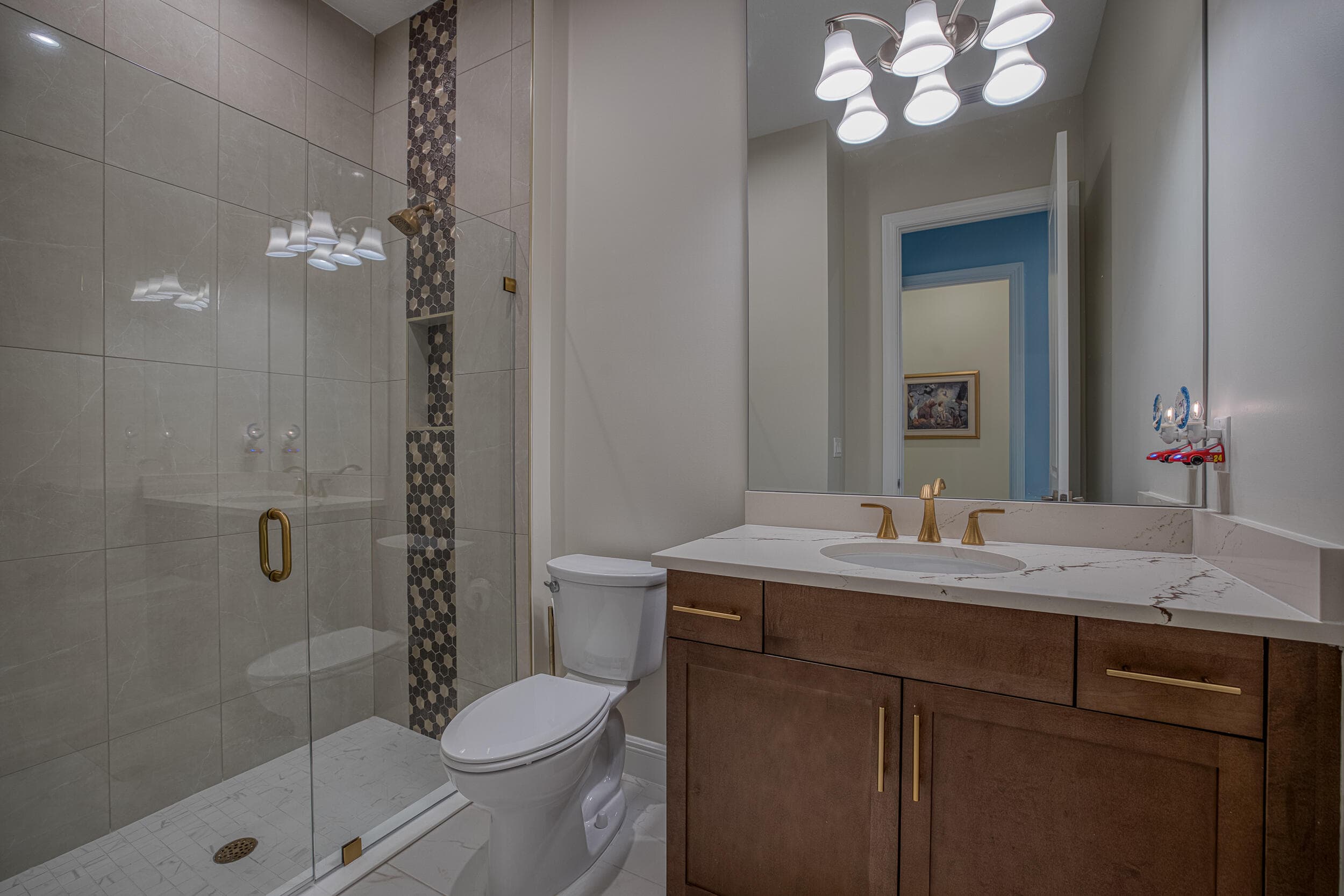 8538 SW Cantante Way, Port St. Lucie, FL 34987 28