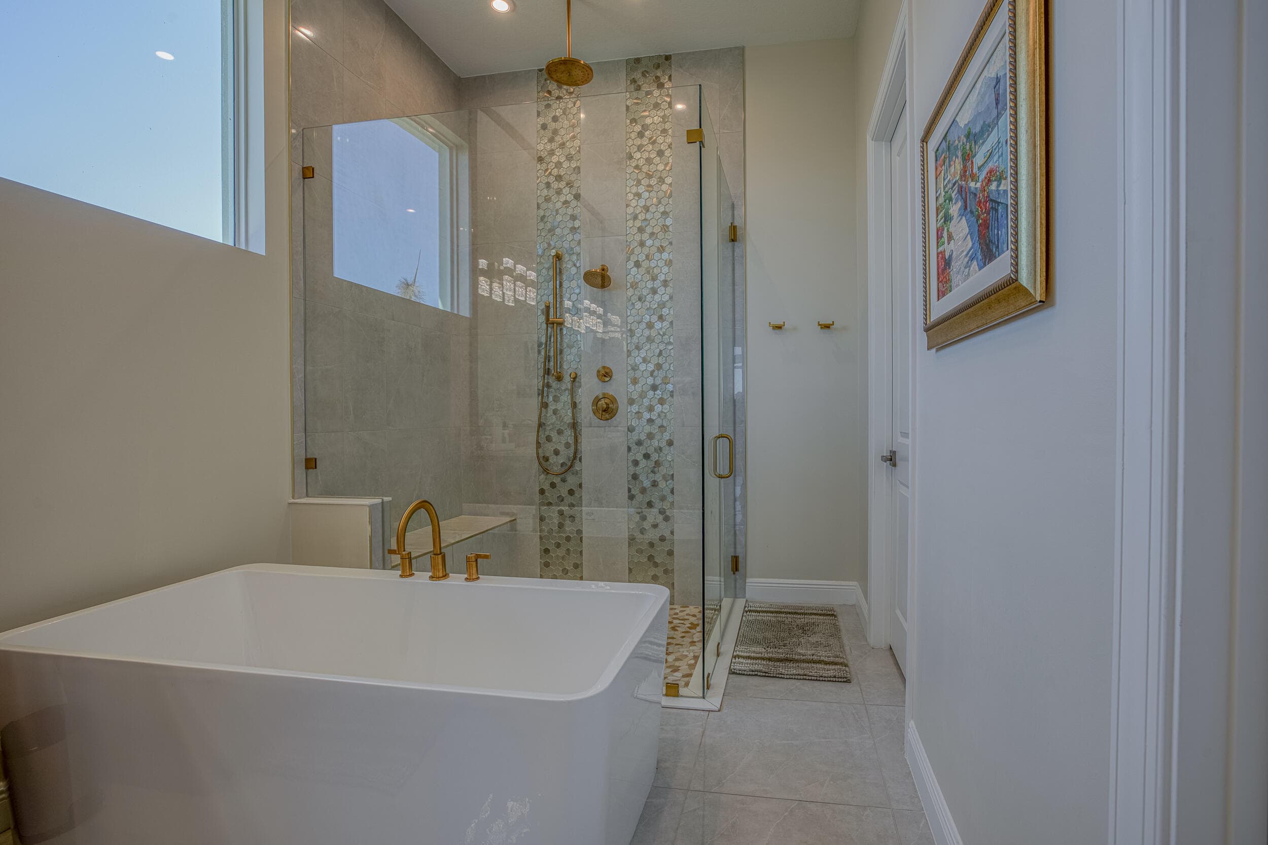 8538 SW Cantante Way, Port St. Lucie, FL 34987 24