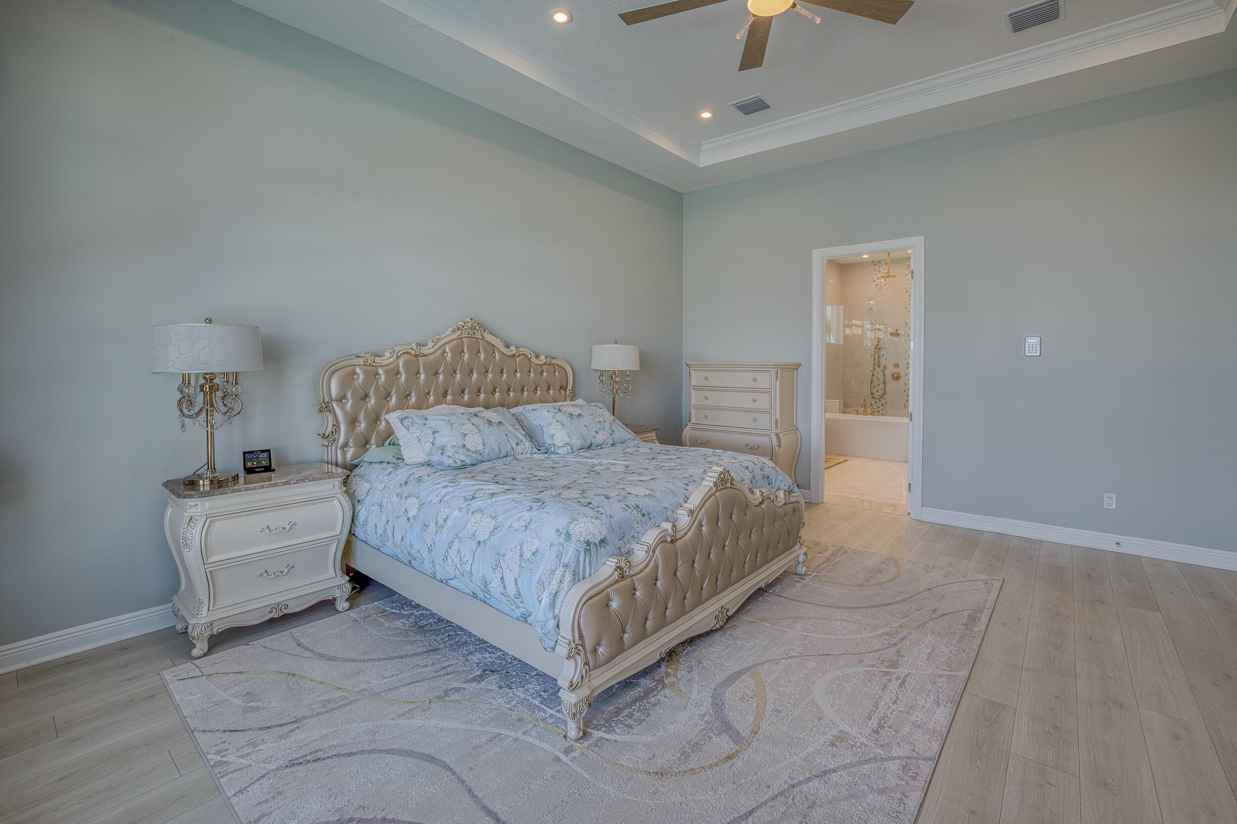 8538 SW Cantante Way, Port St. Lucie, FL 34987 22