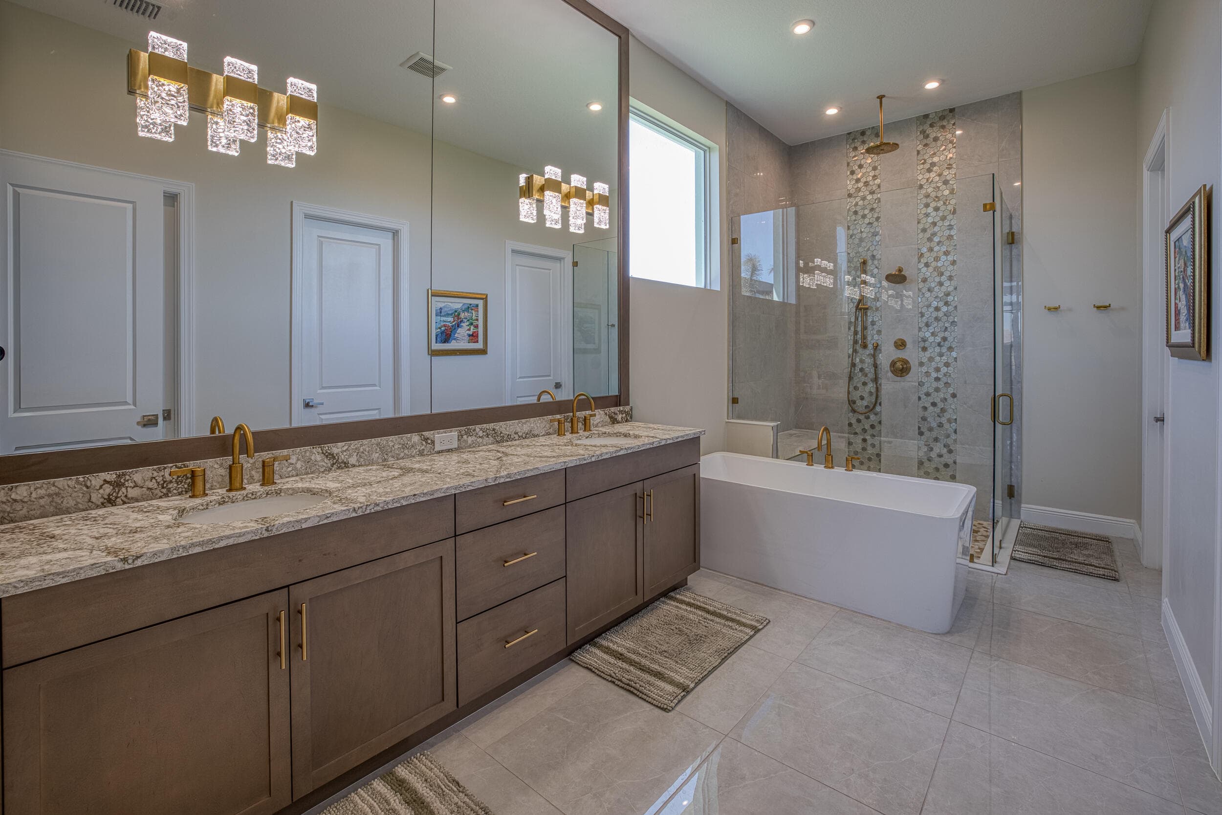 8538 SW Cantante Way, Port St. Lucie, FL 34987 23