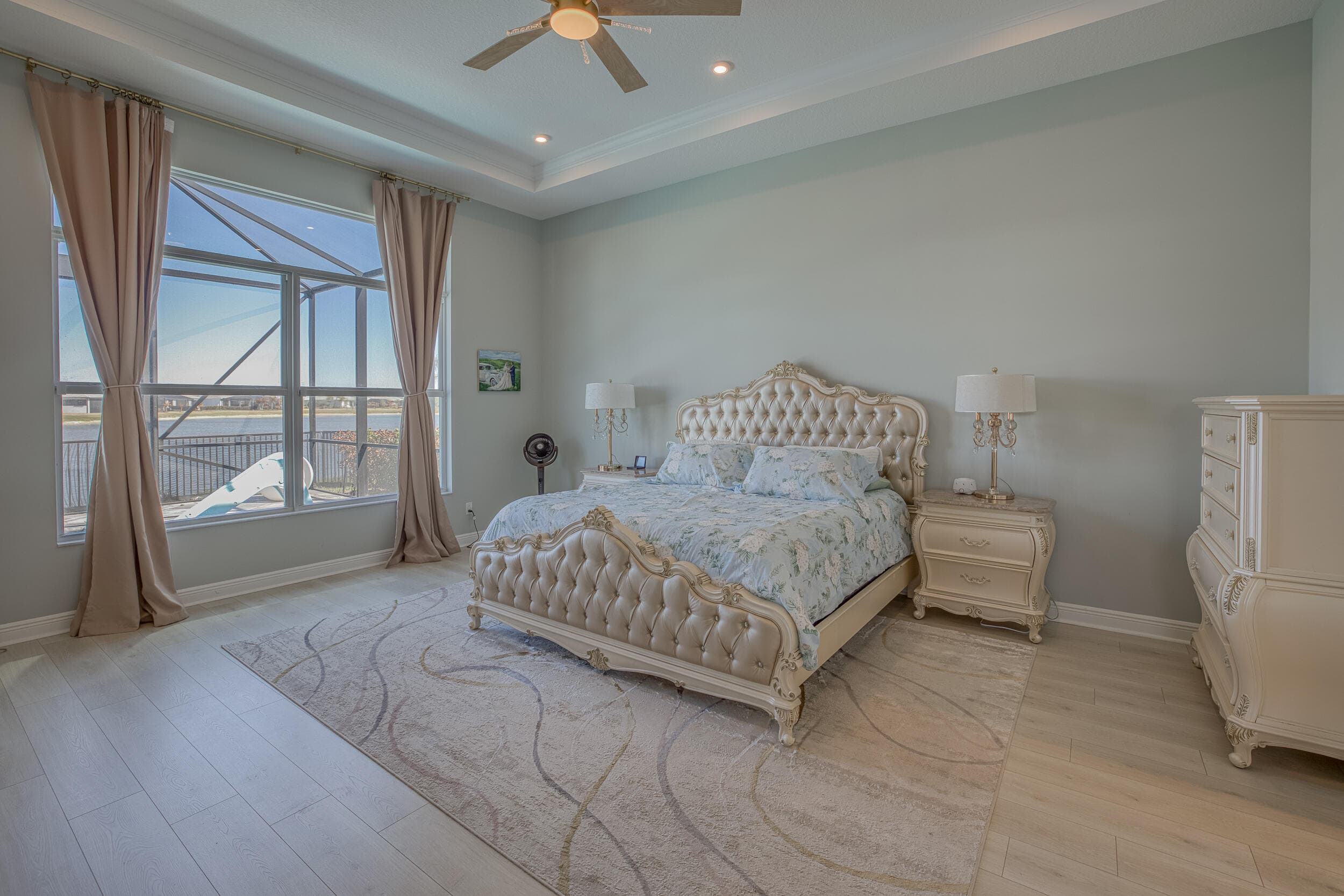 8538 SW Cantante Way, Port St. Lucie, FL 34987 21