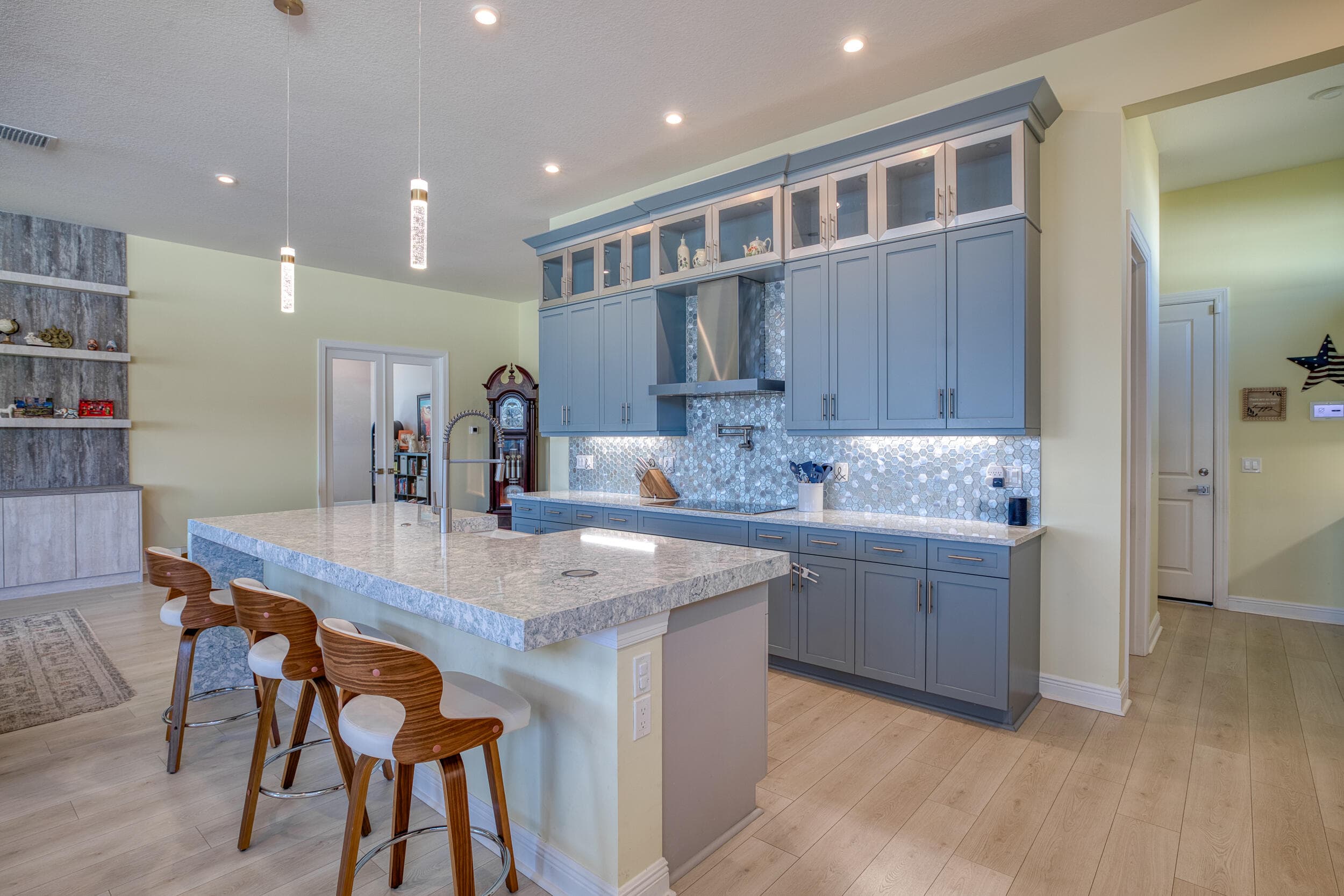 8538 SW Cantante Way, Port St. Lucie, FL 34987 16