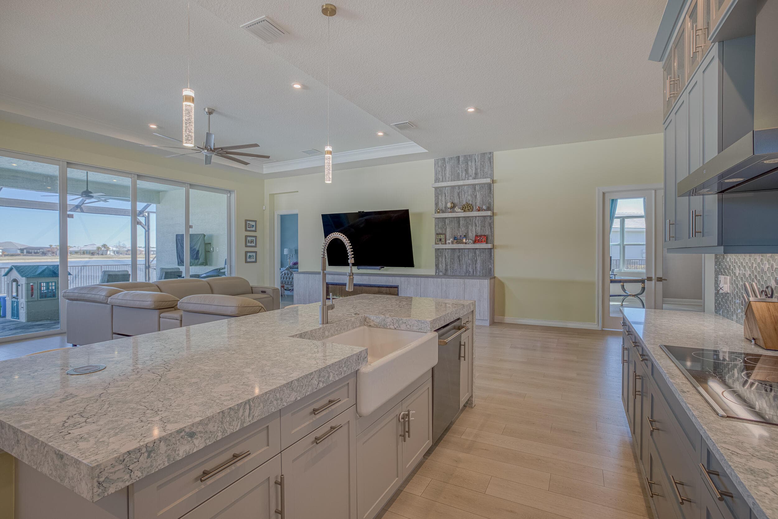 8538 SW Cantante Way, Port St. Lucie, FL 34987 14