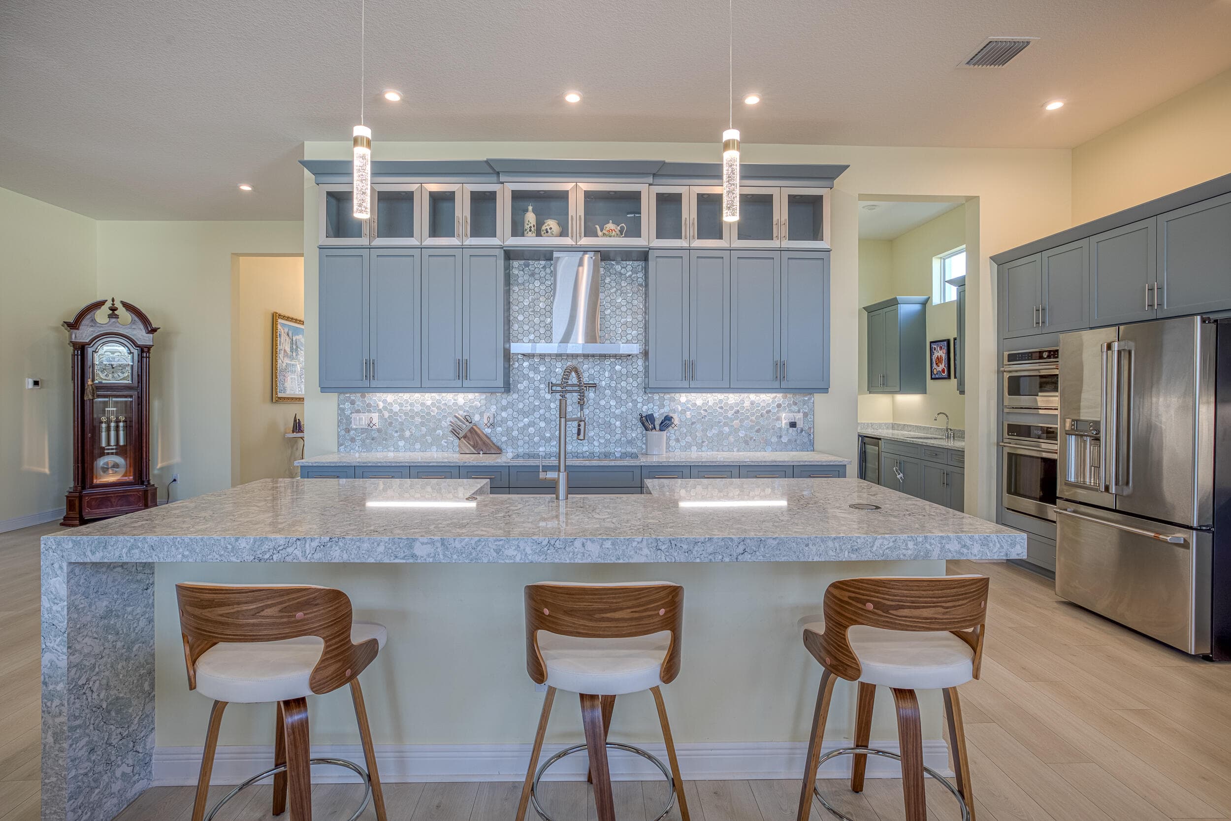 8538 SW Cantante Way, Port St. Lucie, FL 34987 13
