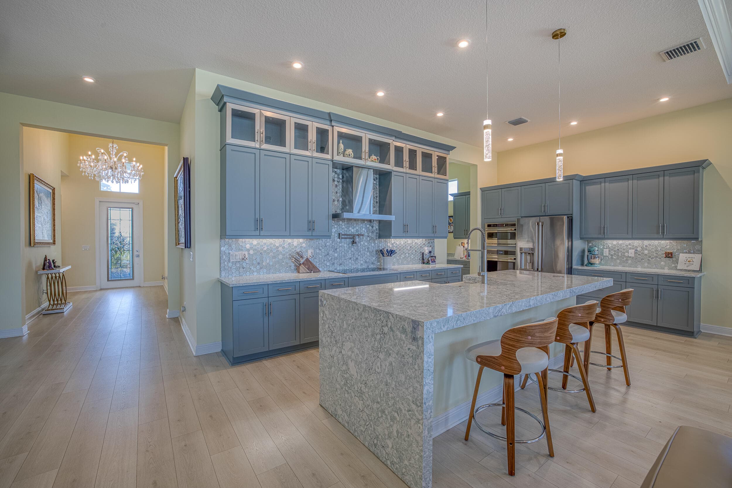 8538 SW Cantante Way, Port St. Lucie, FL 34987 12