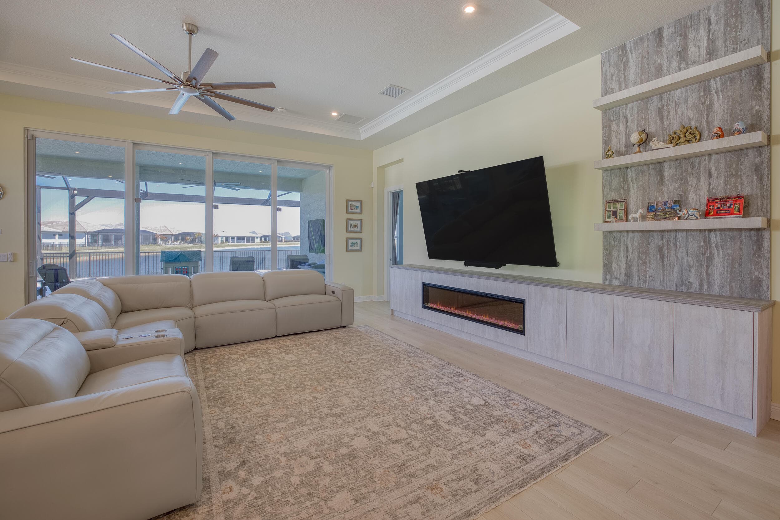 8538 SW Cantante Way, Port St. Lucie, FL 34987 11