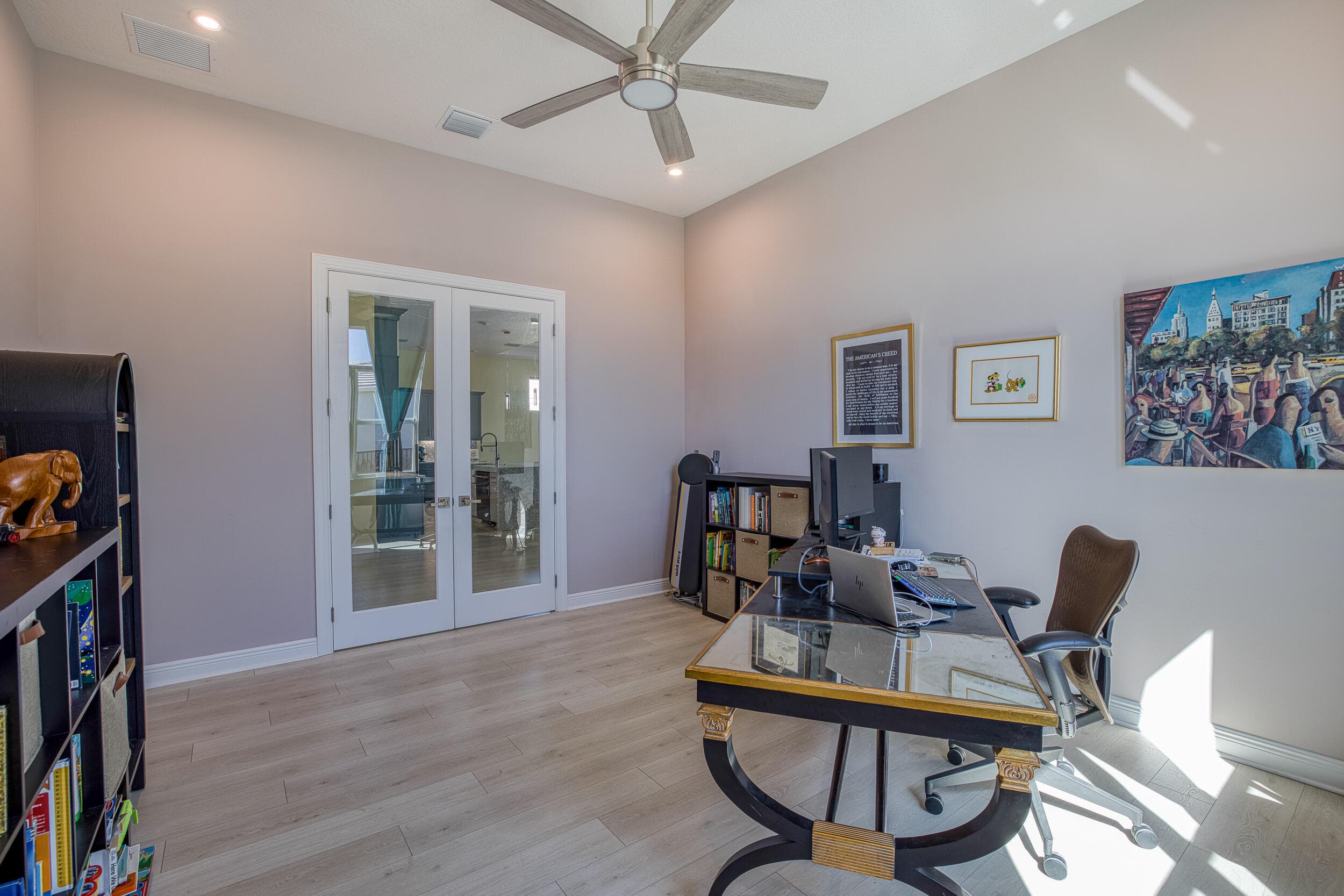 8538 SW Cantante Way, Port St. Lucie, FL 34987 9