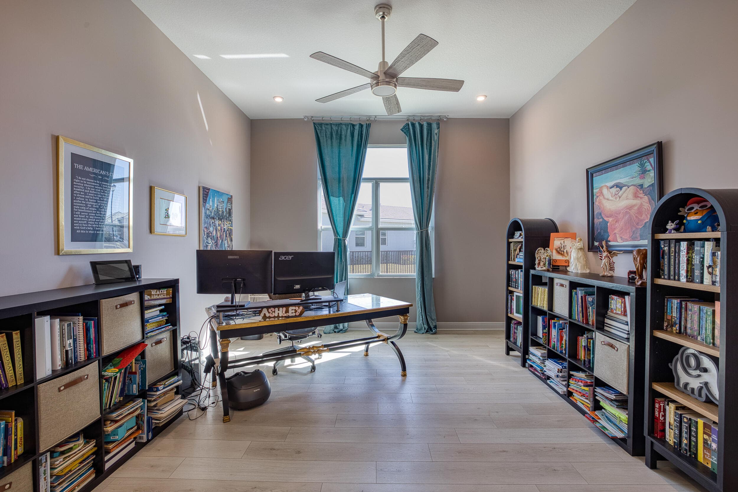 8538 SW Cantante Way, Port St. Lucie, FL 34987 8