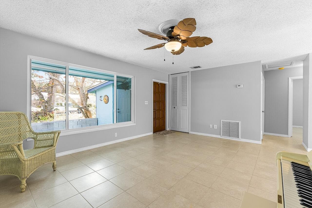 45 1st Court SW, Vero Beach, FL 32962 6