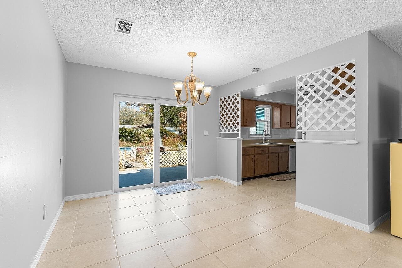 45 1st Court SW, Vero Beach, FL 32962 15