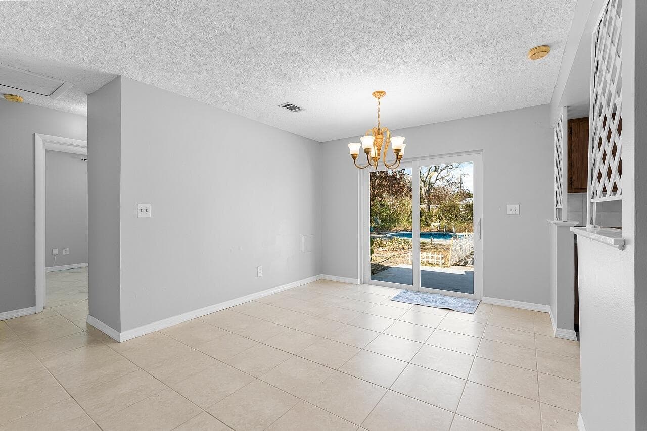 45 1st Court SW, Vero Beach, FL 32962 16