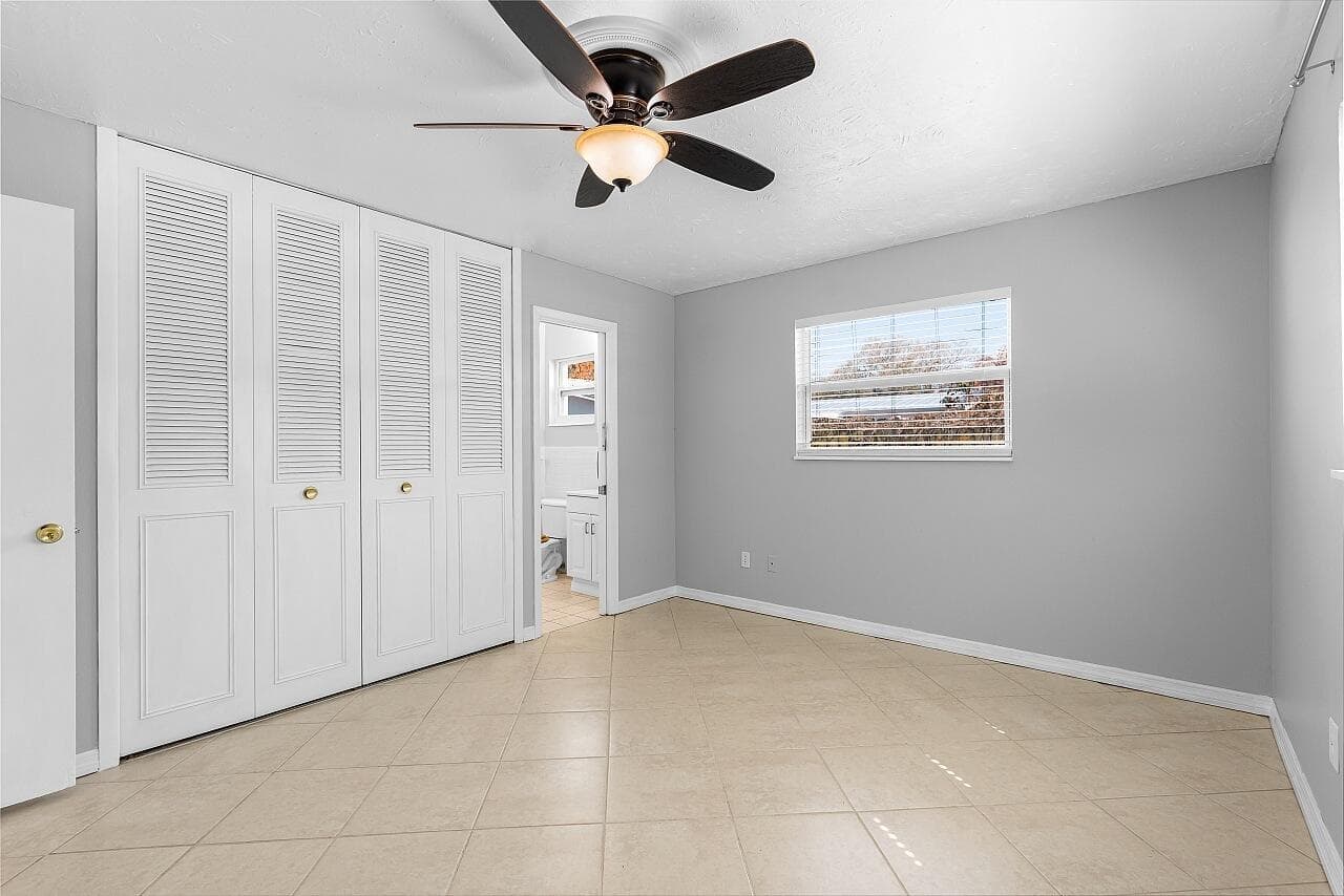 45 1st Court SW, Vero Beach, FL 32962 20
