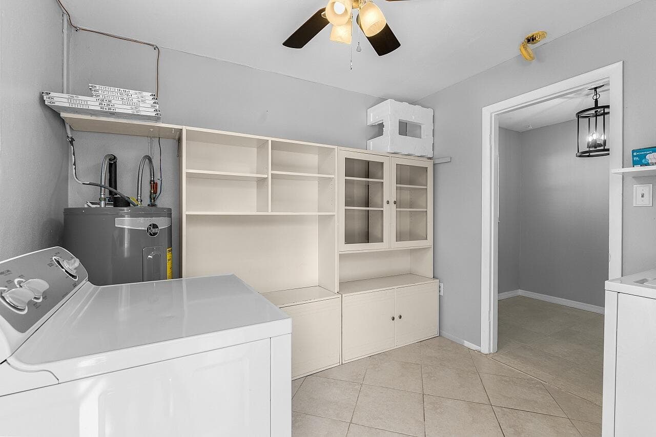 45 1st Court SW, Vero Beach, FL 32962 29