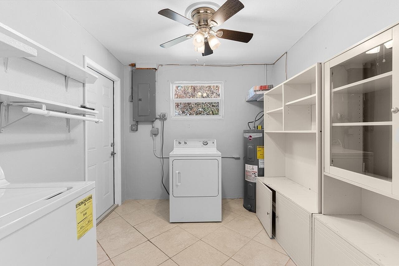 45 1st Court SW, Vero Beach, FL 32962 30