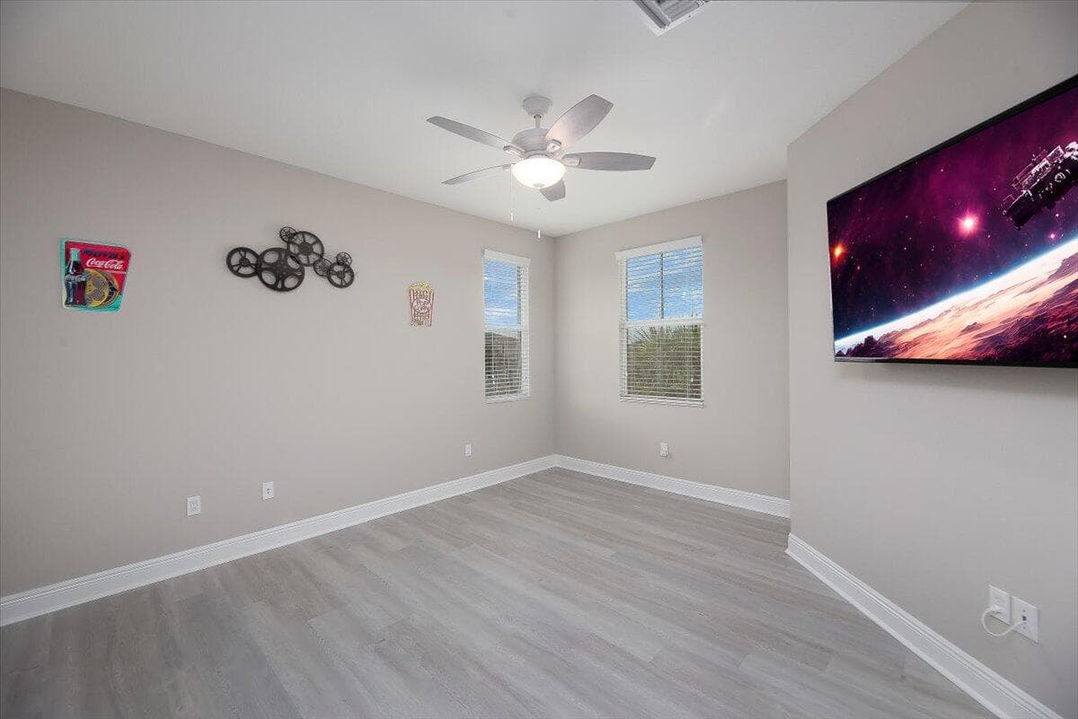 1700 NW Vivanco Street, Port St. Lucie, FL 34986 38