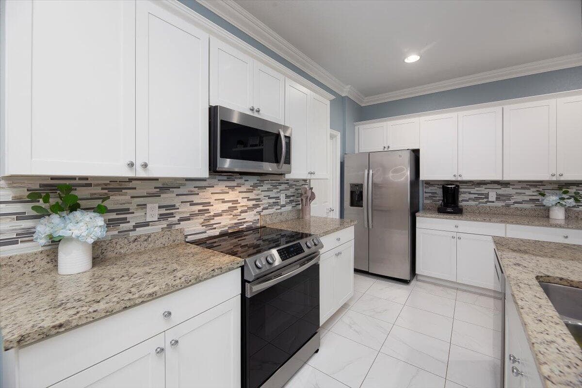 1700 NW Vivanco Street, Port St. Lucie, FL 34986 20