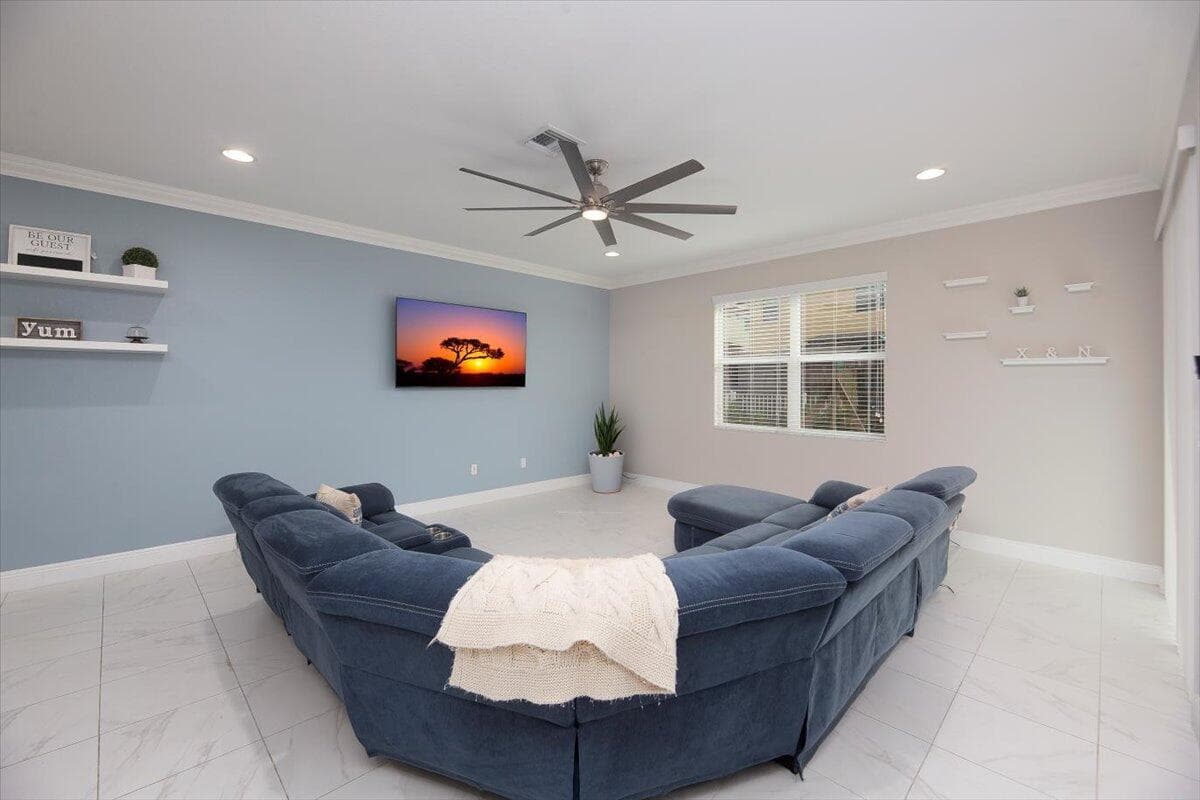 1700 NW Vivanco Street, Port St. Lucie, FL 34986 26