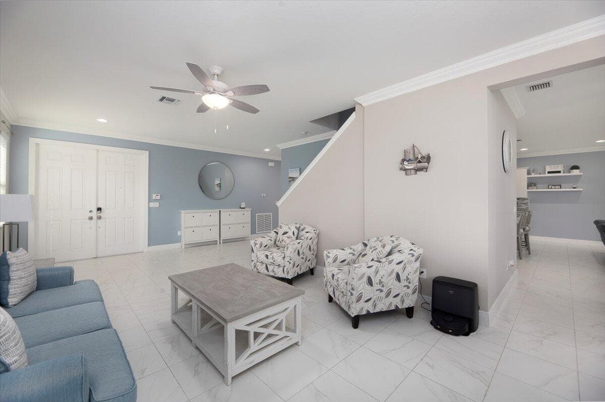 1700 NW Vivanco Street, Port St. Lucie, FL 34986 9