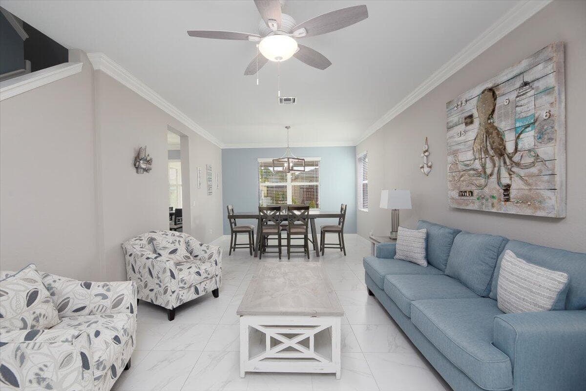 1700 NW Vivanco Street, Port St. Lucie, FL 34986 10