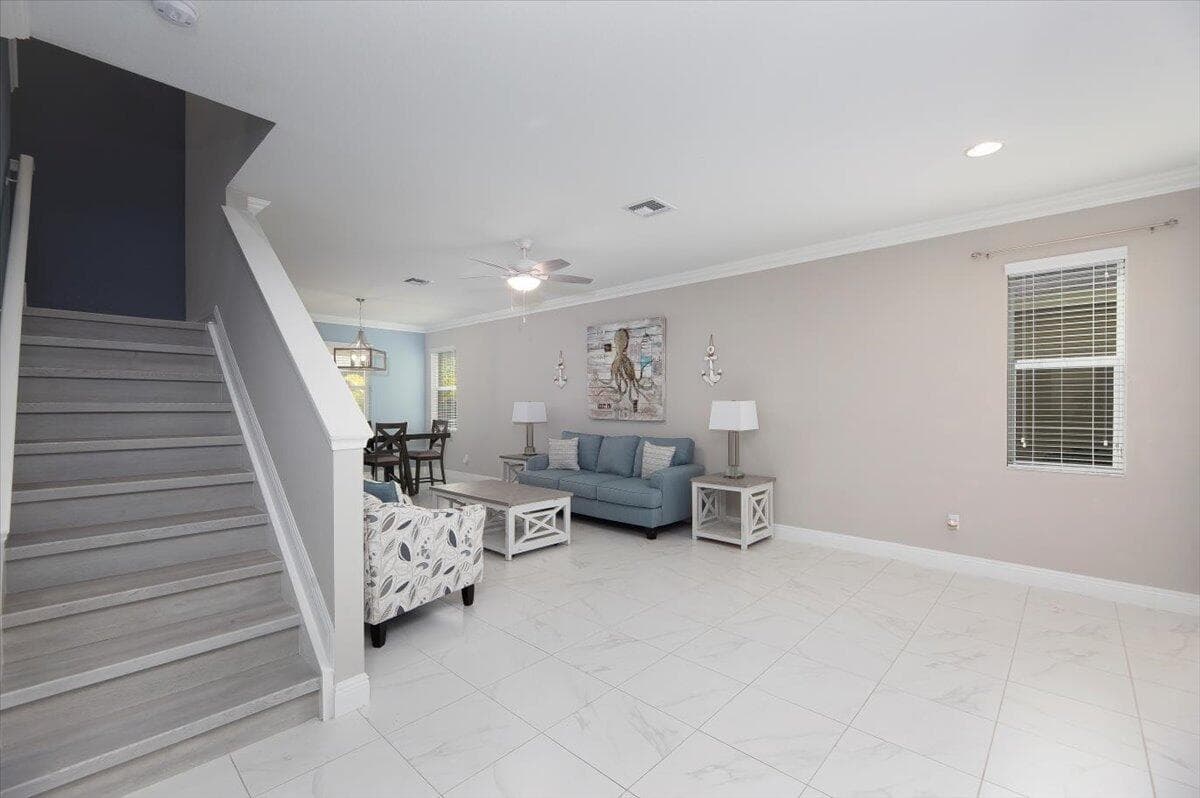 1700 NW Vivanco Street, Port St. Lucie, FL 34986 11