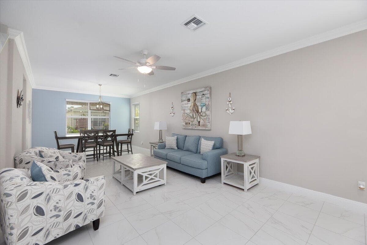 1700 NW Vivanco Street, Port St. Lucie, FL 34986 13