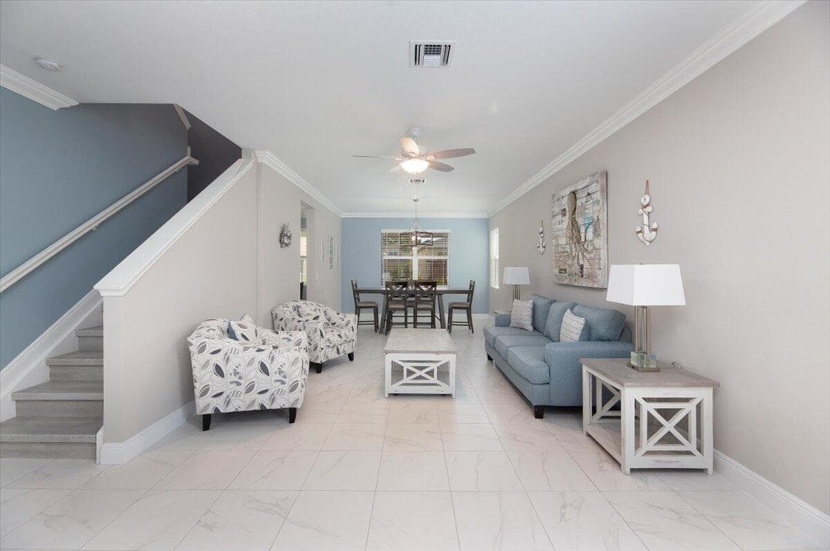 1700 NW Vivanco Street, Port St. Lucie, FL 34986 14