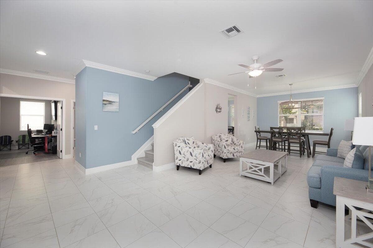 1700 NW Vivanco Street, Port St. Lucie, FL 34986 36