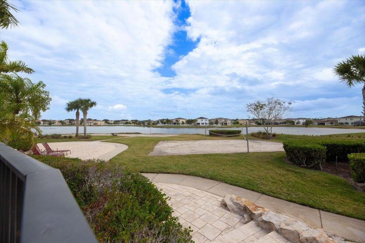 1700 NW Vivanco Street, Port St. Lucie, FL 34986 74