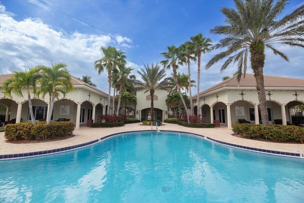 1700 NW Vivanco Street, Port St. Lucie, FL 34986 75