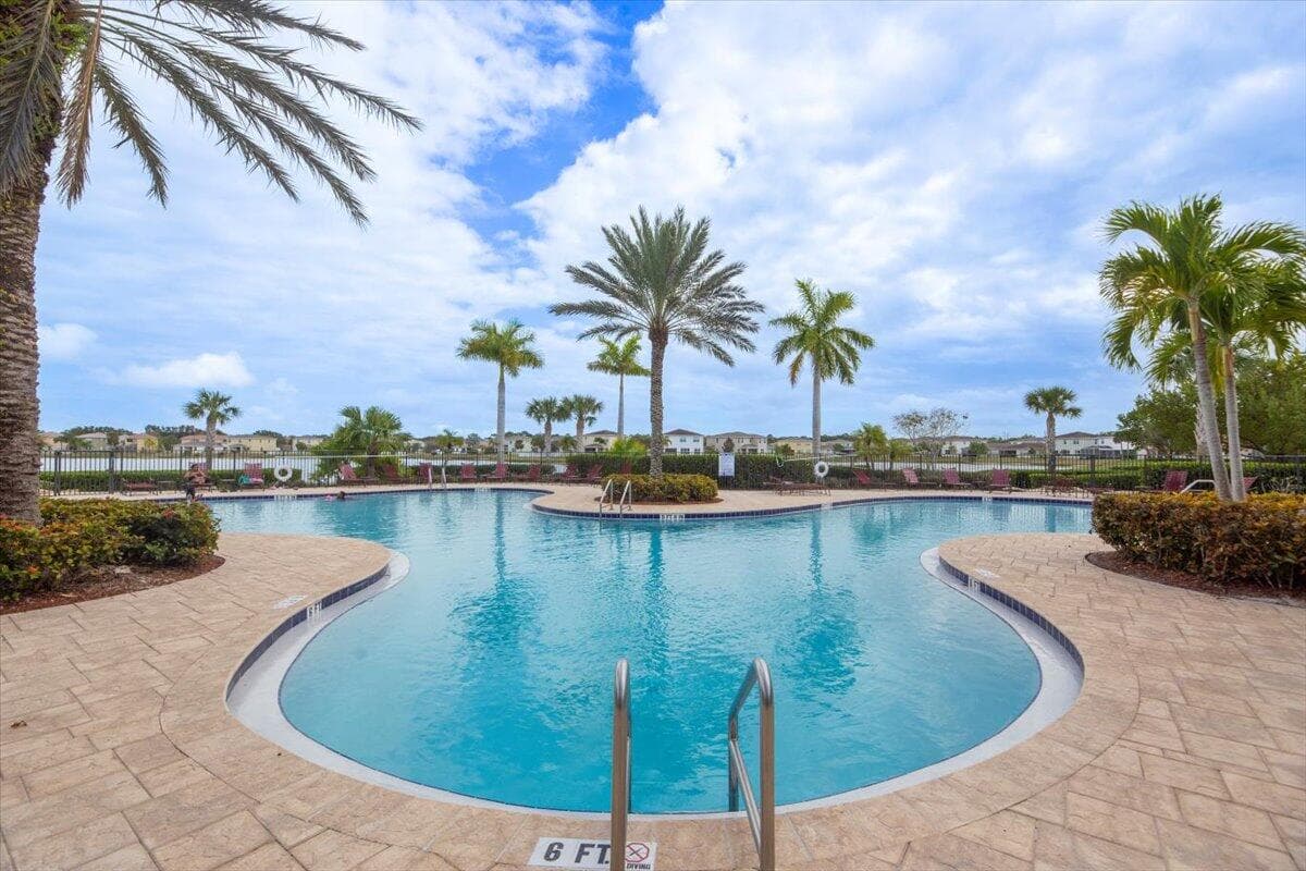 1700 NW Vivanco Street, Port St. Lucie, FL 34986 80
