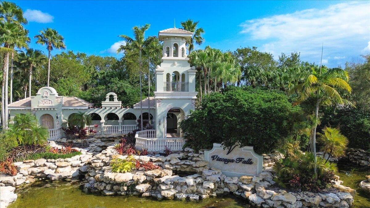 1700 NW Vivanco Street, Port St. Lucie, FL 34986 81