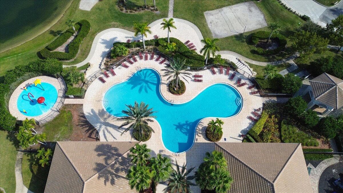 1700 NW Vivanco Street, Port St. Lucie, FL 34986 82