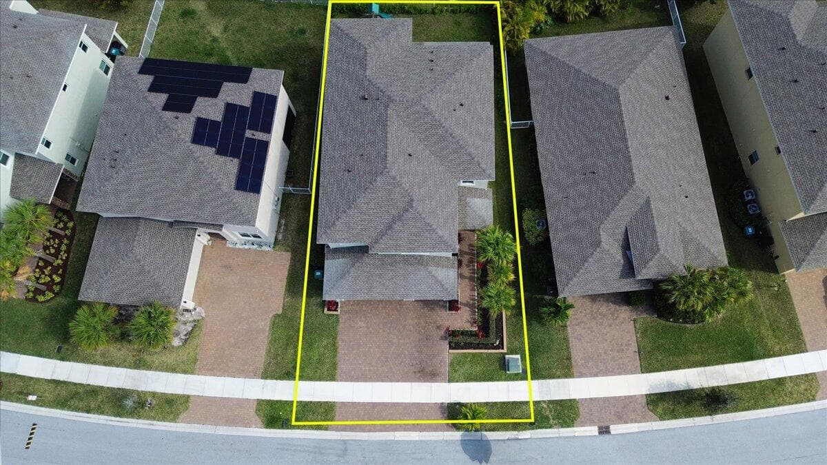1700 NW Vivanco Street, Port St. Lucie, FL 34986 78