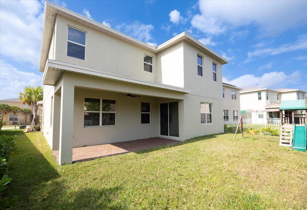 1700 NW Vivanco Street, Port St. Lucie, FL 34986 65
