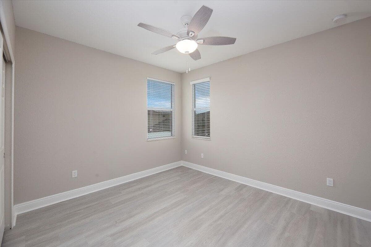 1700 NW Vivanco Street, Port St. Lucie, FL 34986 42