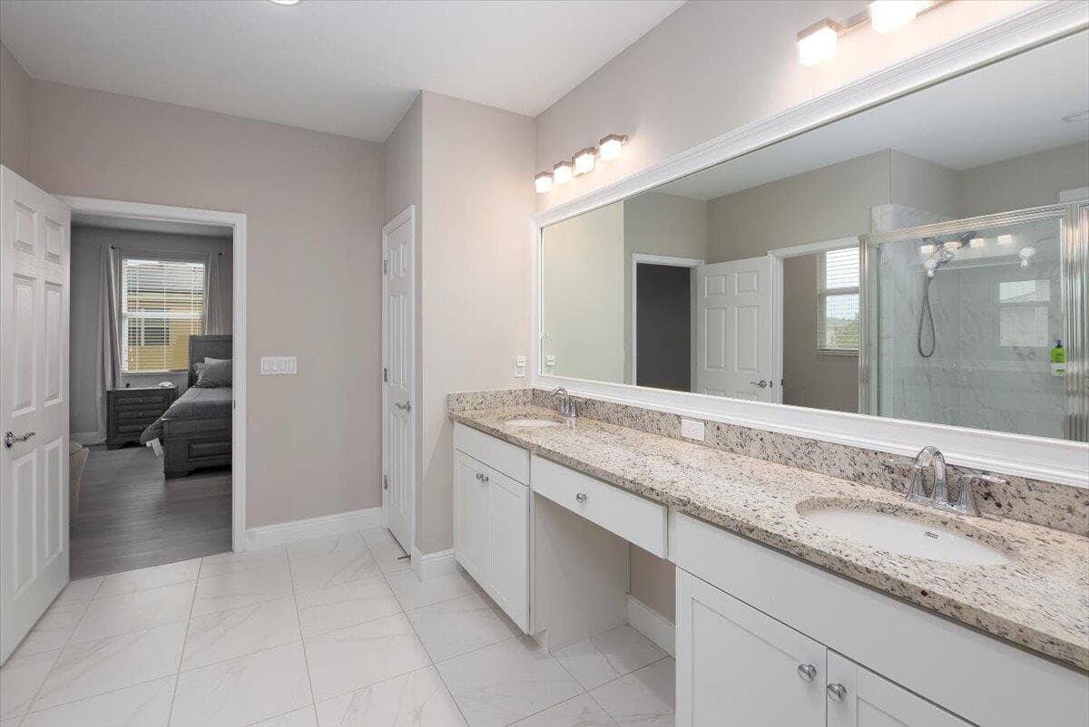 1700 NW Vivanco Street, Port St. Lucie, FL 34986 47