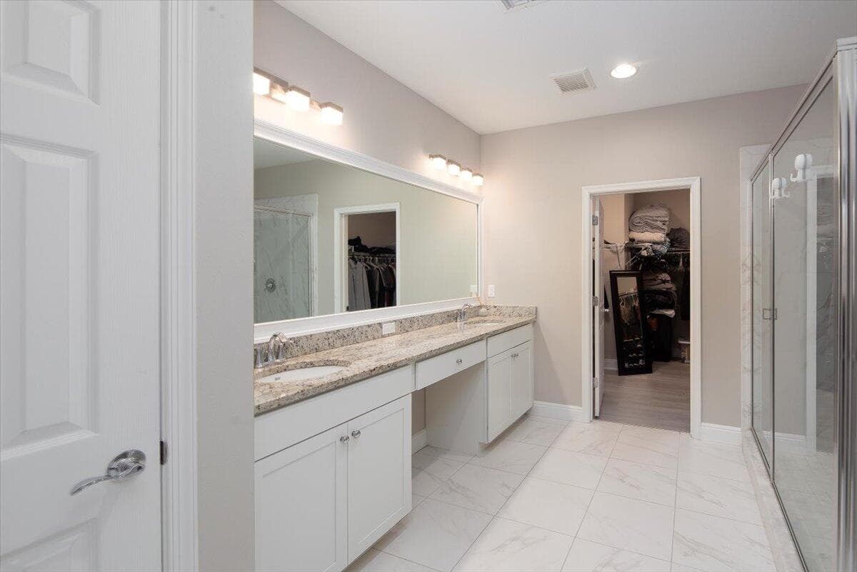1700 NW Vivanco Street, Port St. Lucie, FL 34986 52
