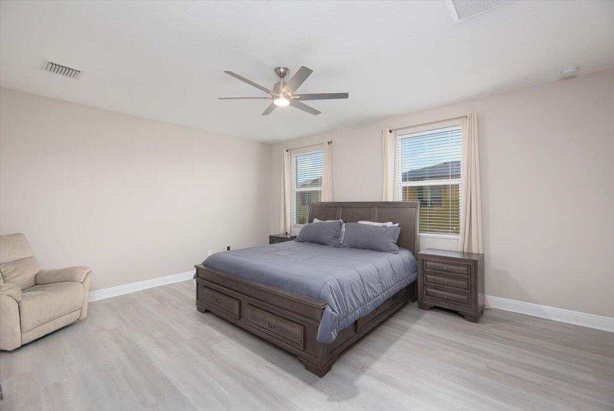 1700 NW Vivanco Street, Port St. Lucie, FL 34986 61