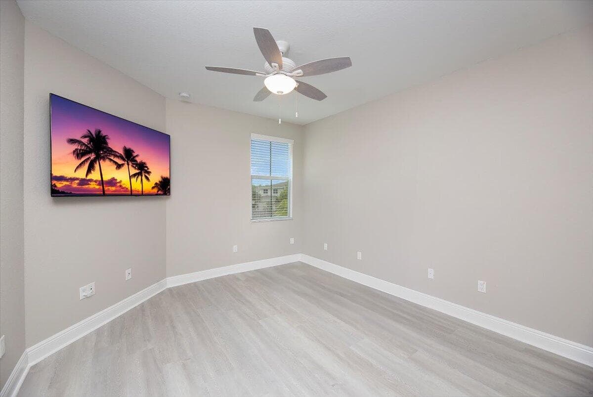 1700 NW Vivanco Street, Port St. Lucie, FL 34986 56