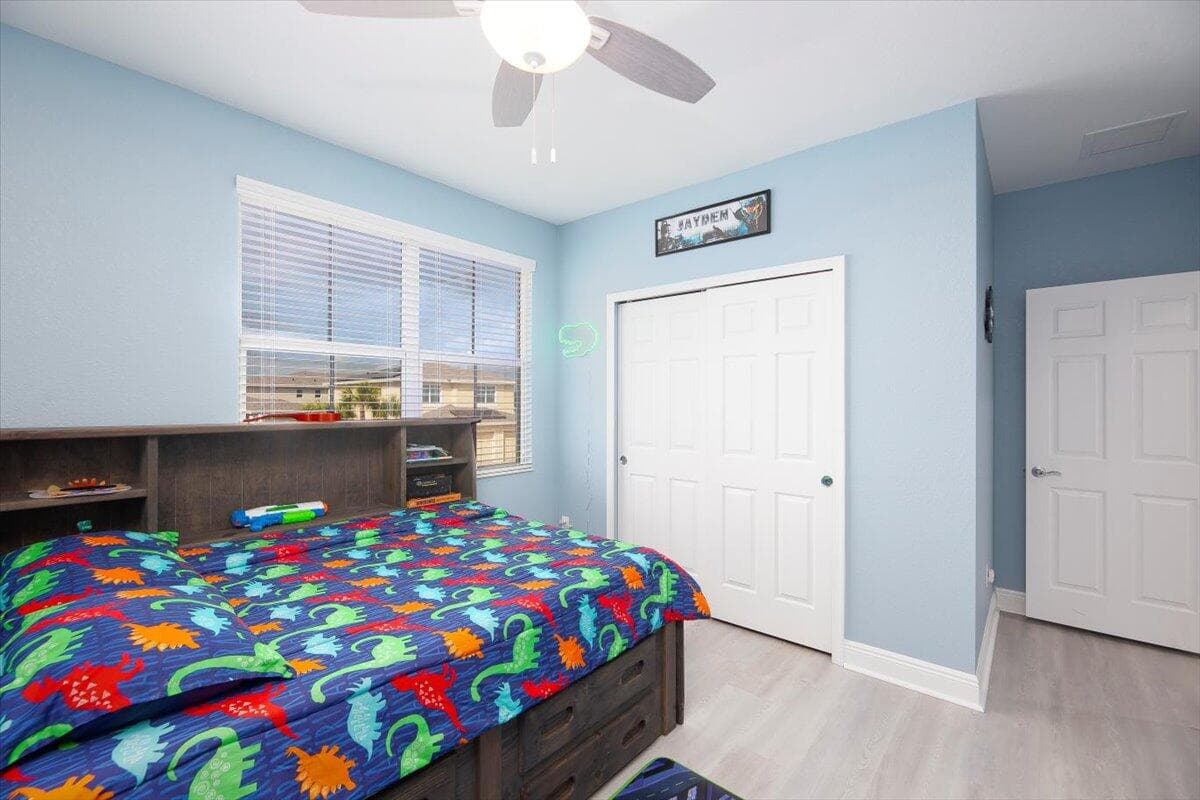 1700 NW Vivanco Street, Port St. Lucie, FL 34986 60