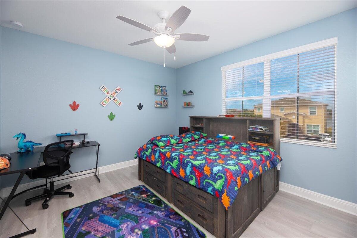 1700 NW Vivanco Street, Port St. Lucie, FL 34986 62
