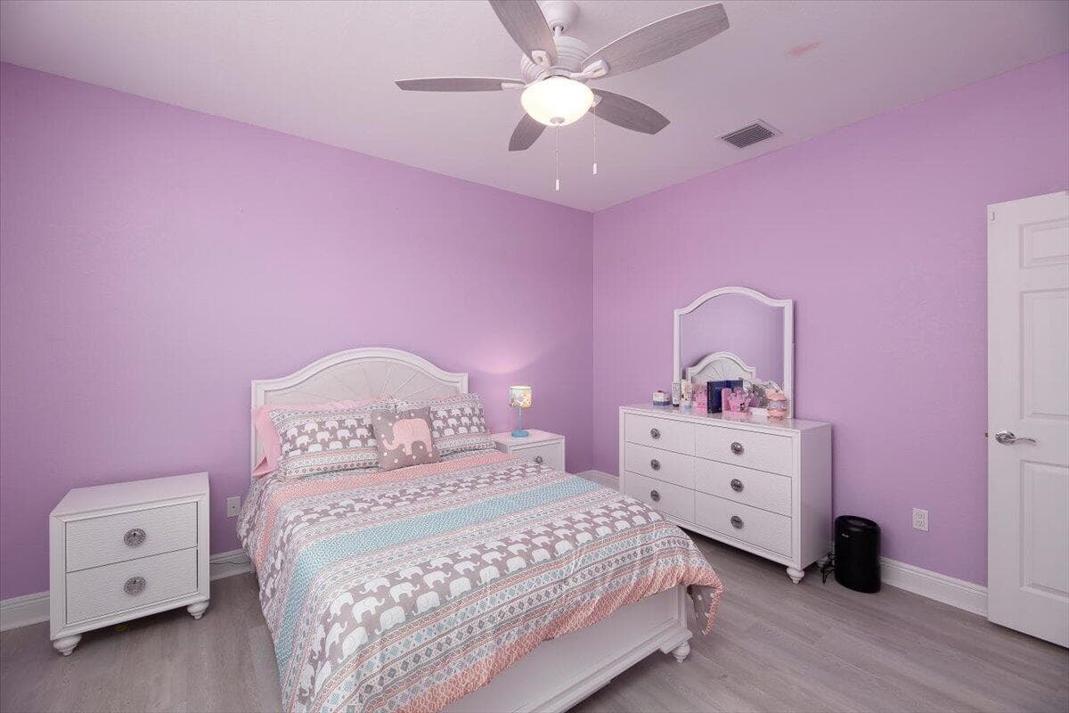 1700 NW Vivanco Street, Port St. Lucie, FL 34986 63