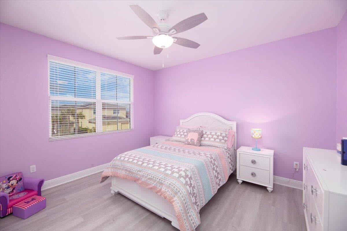 1700 NW Vivanco Street, Port St. Lucie, FL 34986 64
