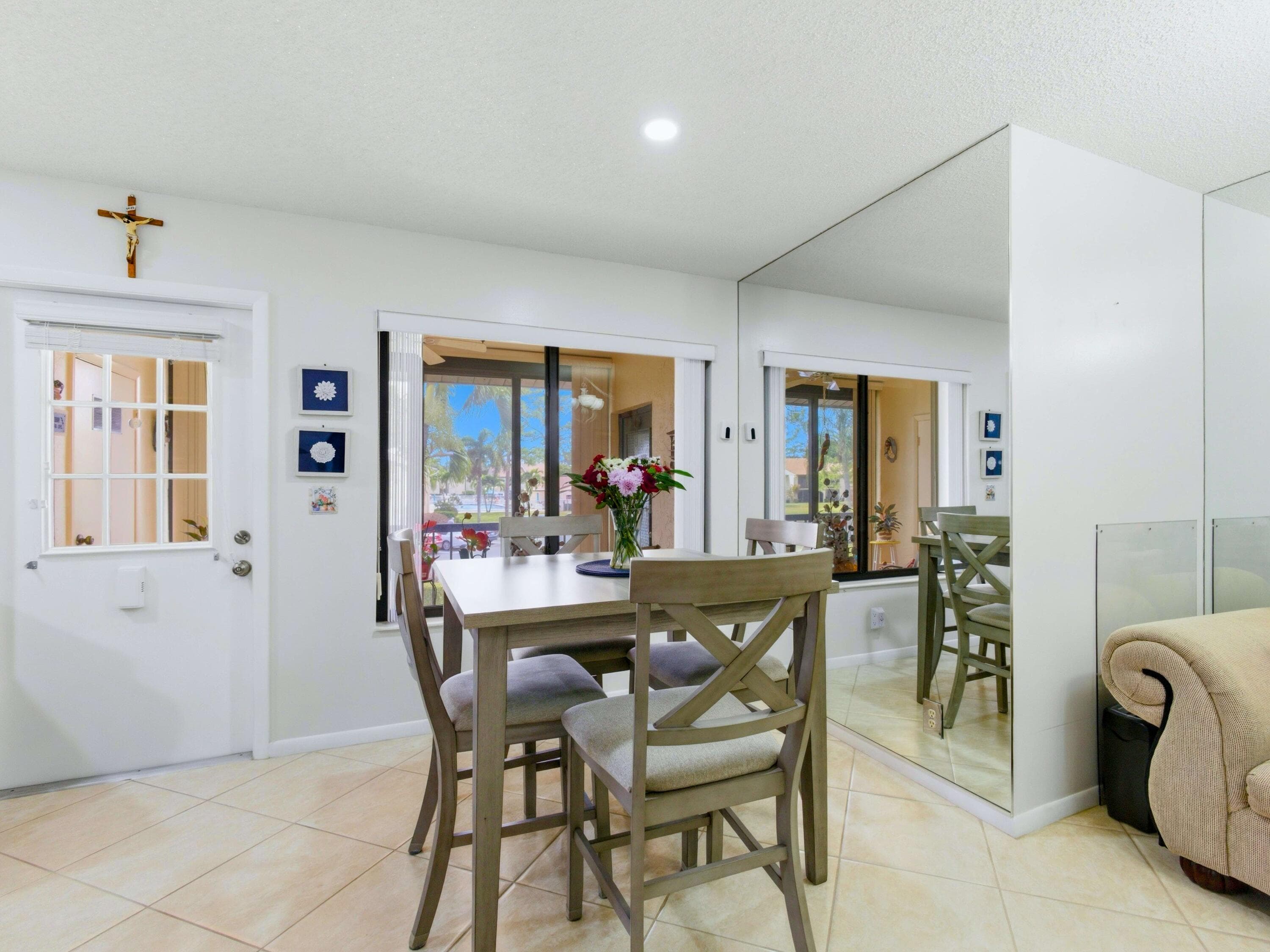 331 Knotty Pine Circle D-2, Greenacres, FL 33463 10