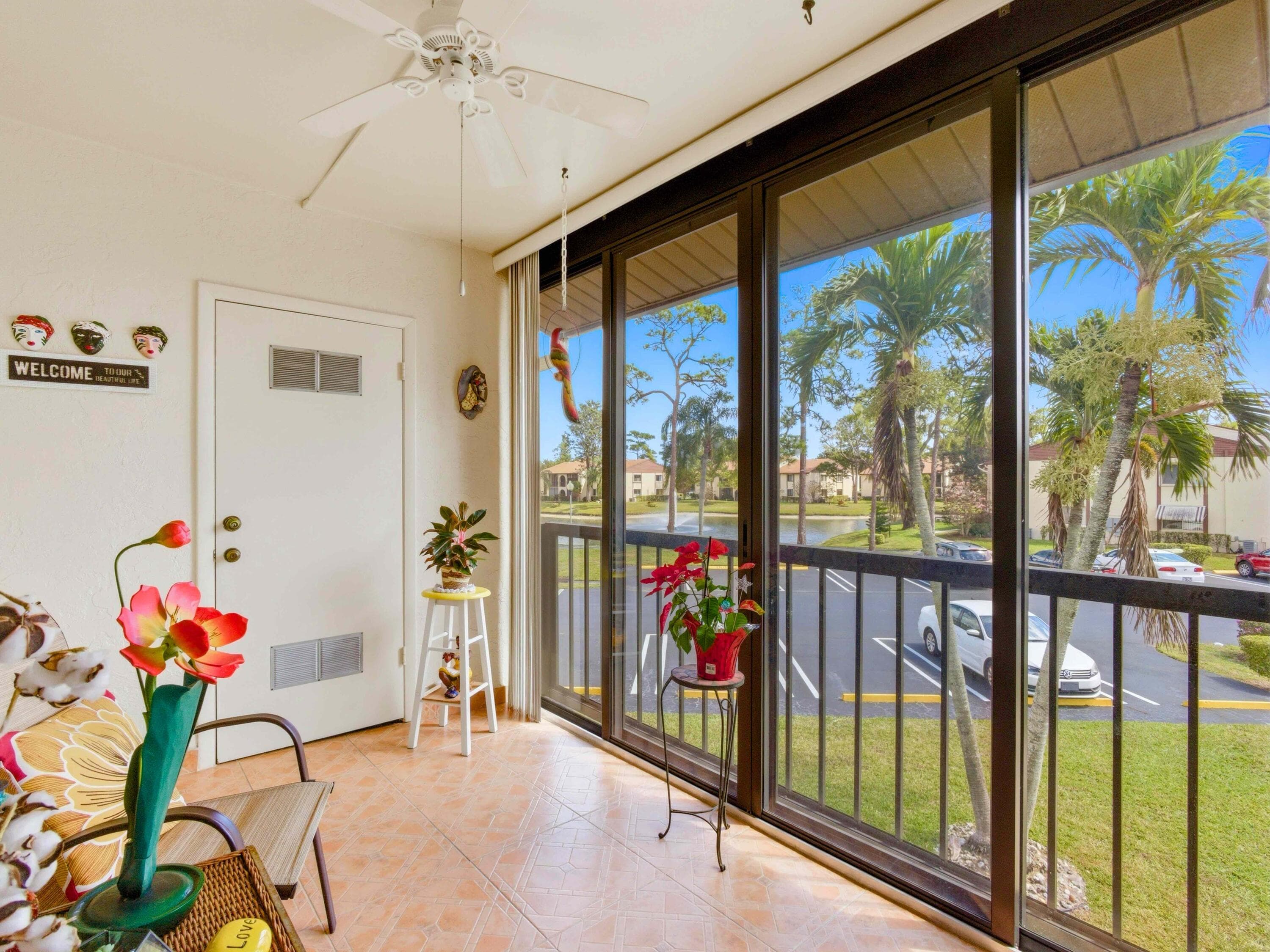 331 Knotty Pine Circle D-2, Greenacres, FL 33463 7
