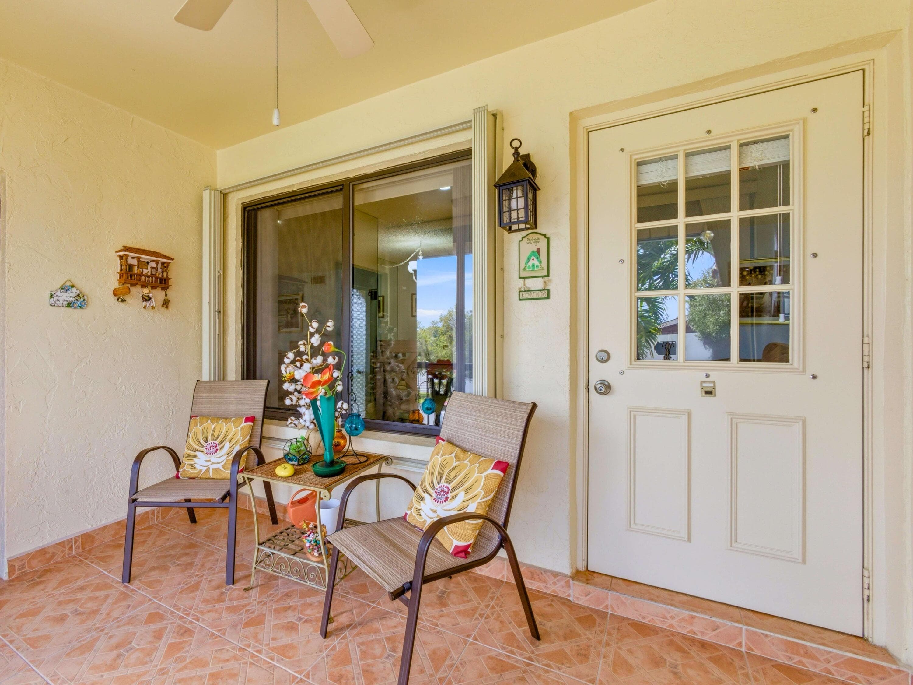 331 Knotty Pine Circle D-2, Greenacres, FL 33463 9